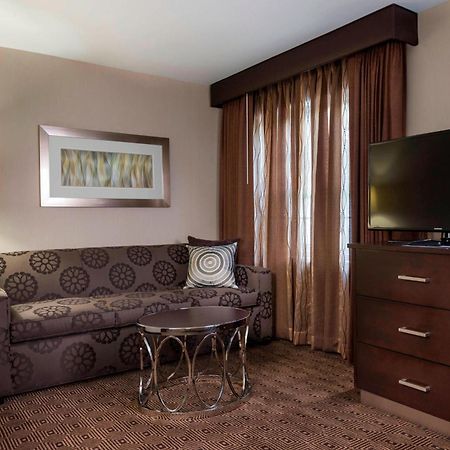 Fairfield Inn By Marriott Boston Sudbury Esterno foto